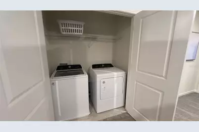 2774 Bright Bird Lane, Winter Park, FL 32792 - Photo 24