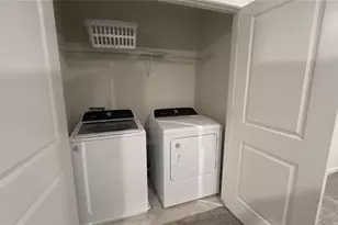 2774 Bright Bird Ln, Winter Park, FL 32792 - Photo 24