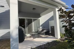 2774 Bright Bird Ln, Winter Park, FL 32792 - Photo 26