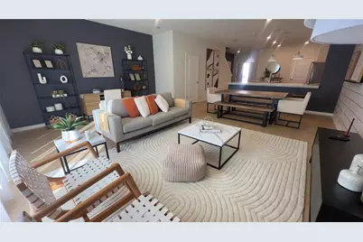 2774 Bright Bird Lane, Winter Park, FL 32792 - Photo 10