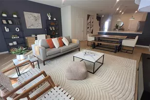 2774 Bright Bird Ln, Winter Park, FL 32792 - Photo 10