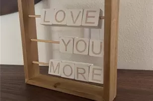 2774 Bright Bird Ln, Winter Park, FL 32792 - Photo 8