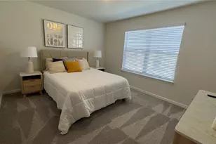 2774 Bright Bird Ln, Winter Park, FL 32792 - Photo 20