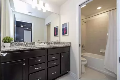 4294 Lana Avenue, Davenport, FL 33897 - Photo 30