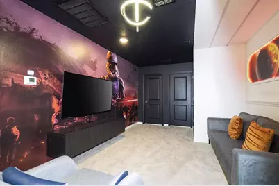 4294 Lana Avenue, Davenport, FL 33897 - Photo 16