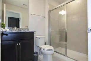 4294 Lana Ave, Davenport, FL 33897 - Photo 38