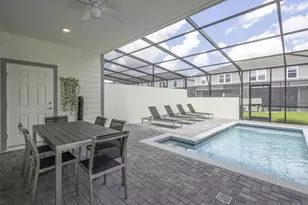 4294 Lana Ave, Davenport, FL 33897 - Photo 46
