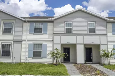 4294 Lana Avenue, Davenport, FL 33897 - Photo 1