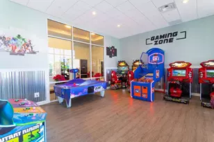 4294 Lana Ave, Davenport, FL 33897 - Photo 58