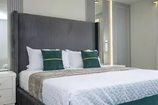 4294 Lana Ave, Davenport, FL 33897 - Photo 42