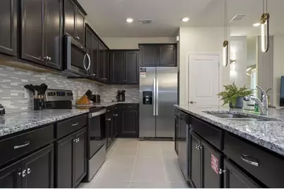 4294 Lana Avenue, Davenport, FL 33897 - Photo 14