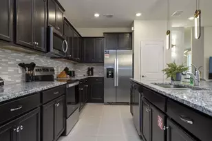 4294 Lana Ave, Davenport, FL 33897 - Photo 14