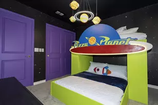 4294 Lana Ave, Davenport, FL 33897 - Photo 28