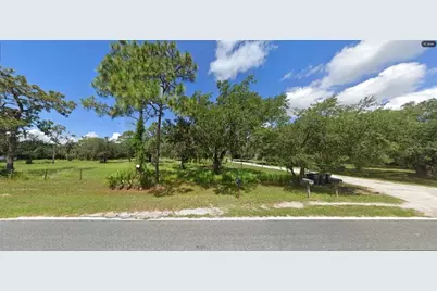 Tiger Lake Rd, Lake Wales, FL 33898 - Photo 2