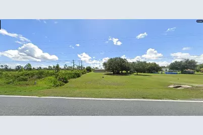 Tiger Lake Road, Lake Wales, FL 33898 - Photo 2