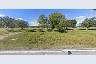 Old Grade Road, Polk City, FL 33868 - Photo 2