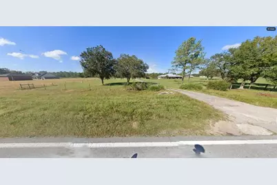 Old Grade Rd, Polk City, FL 33868 - Photo 2