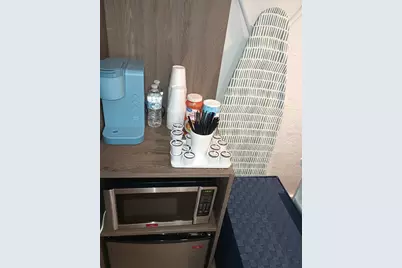 5367 W Irlo Bronson Memorial Highway #1-207, Kissimmee, FL 34746 - Photo 14