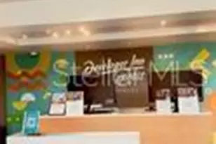 5367 W Irlo Bronson Memorial Hwy, Kissimmee, FL 34746 - Photo 4