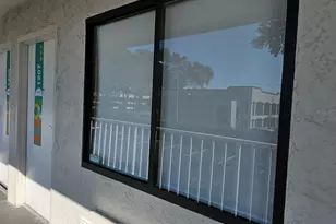 5367 W Irlo Bronson Memorial Hwy, Kissimmee, FL 34746 - Photo 8