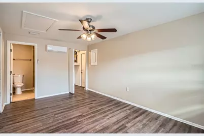 11615 Meadow Drive, Port Richey, FL 34668 - Photo 12