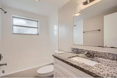 11615 Meadow Drive, Port Richey, FL 34668 - Photo 24