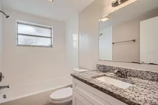 11615 Meadow Dr, Port Richey, FL 34668 - Photo 24