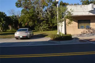 1006 S Historic Goldsboro, Sanford, FL 32771 - Photo 8