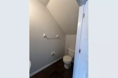 572 Cresting Oak Circle #19, Orlando, FL 32824 - Photo 10
