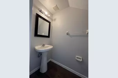 572 Cresting Oak Circle #19, Orlando, FL 32824 - Photo 8