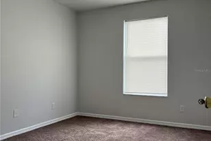 572 Cresting Oak Cir, Orlando, FL 32824 - Photo 24