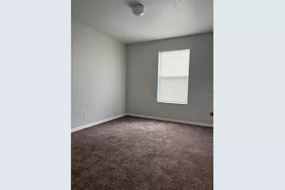572 Cresting Oak Circle #19, Orlando, FL 32824 - Photo 12