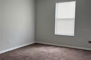 572 Cresting Oak Cir, Orlando, FL 32824 - Photo 14