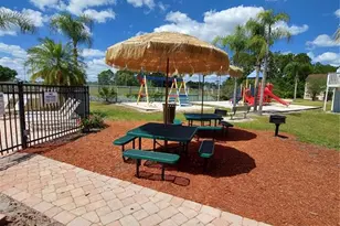 2027 Royal Bay Blvd, Kissimmee, FL 34746 - Photo 26