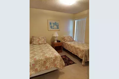 2027 Royal Bay Boulevard #77, Kissimmee, FL 34746 - Photo 20