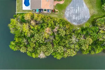 44 Cloverdale Court N, Palm Coast, FL 32137 - Photo 18