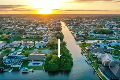 44 Cloverdale Court N, Palm Coast, FL 32137 - Photo 6