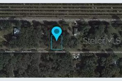 3122 W Chelsea Road, Avon Park, FL 33825 - Photo 1