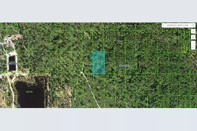 Hwy 60 E, Lake Wales, FL 33898 - Photo 1