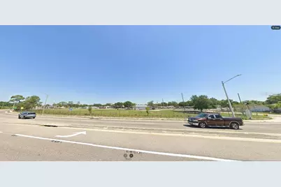 Hwy 60 E, Lake Wales, FL 33898 - Photo 2