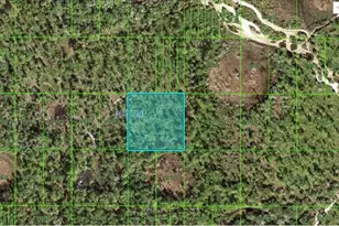 N/A, Frostproof, FL 33843 - Photo 1