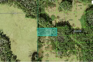 Green Pond Rd, Polk City, FL 33868 - Photo 1