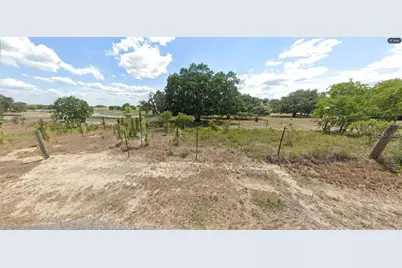 Libby Road, Babson Park, FL 33827 - Photo 2