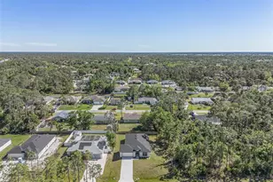 4495 Eldron Ave, North Port, FL 34286 - Photo 28