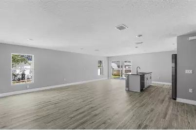 4495 Eldron Avenue, North Port, FL 34286 - Photo 10