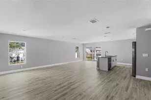 4495 Eldron Ave, North Port, FL 34286 - Photo 10