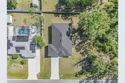 4495 Eldron Avenue, North Port, FL 34286 - Photo 26