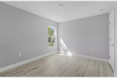 4495 Eldron Avenue, North Port, FL 34286 - Photo 18