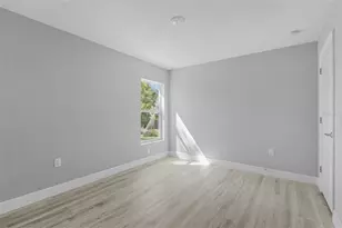 4495 Eldron Ave, North Port, FL 34286 - Photo 18