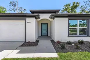 4495 Eldron Ave, North Port, FL 34286 - Photo 8